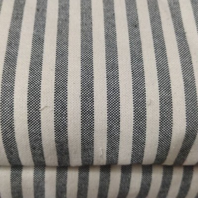 Άσπρη μαύρη ρίγα Άσπρη μαύρη ρίγα