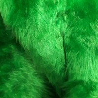 Ifasmata123.gr Fake Furs