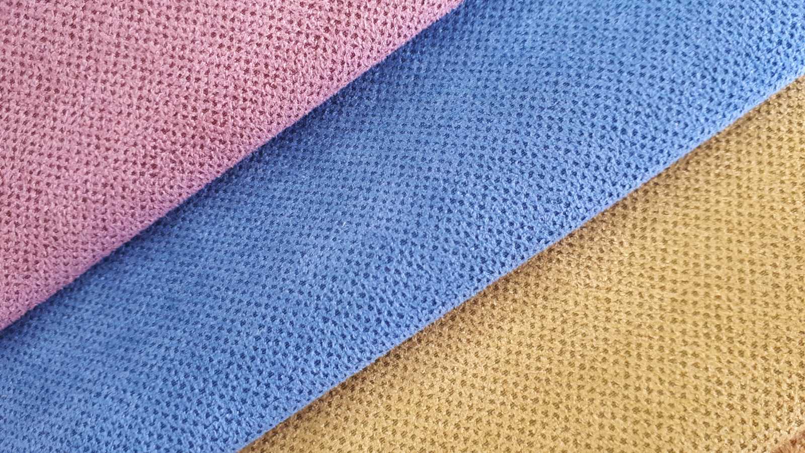 Ifasmata123.gr  Upholstery fabric POLO samples
