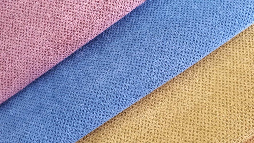 Ifasmata123.gr Υφάσματα επιπλώσεων POLO samples
