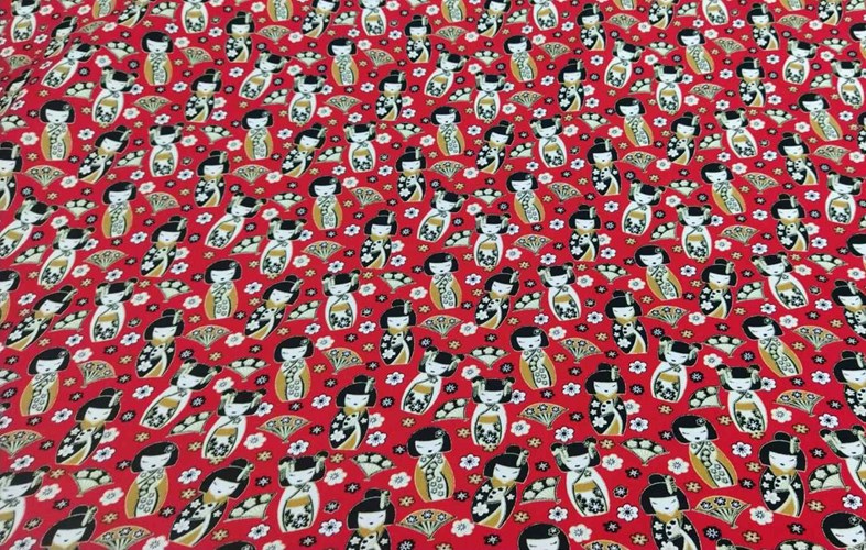 Ifasmata123.gr Poplin designs Extra Soft samples