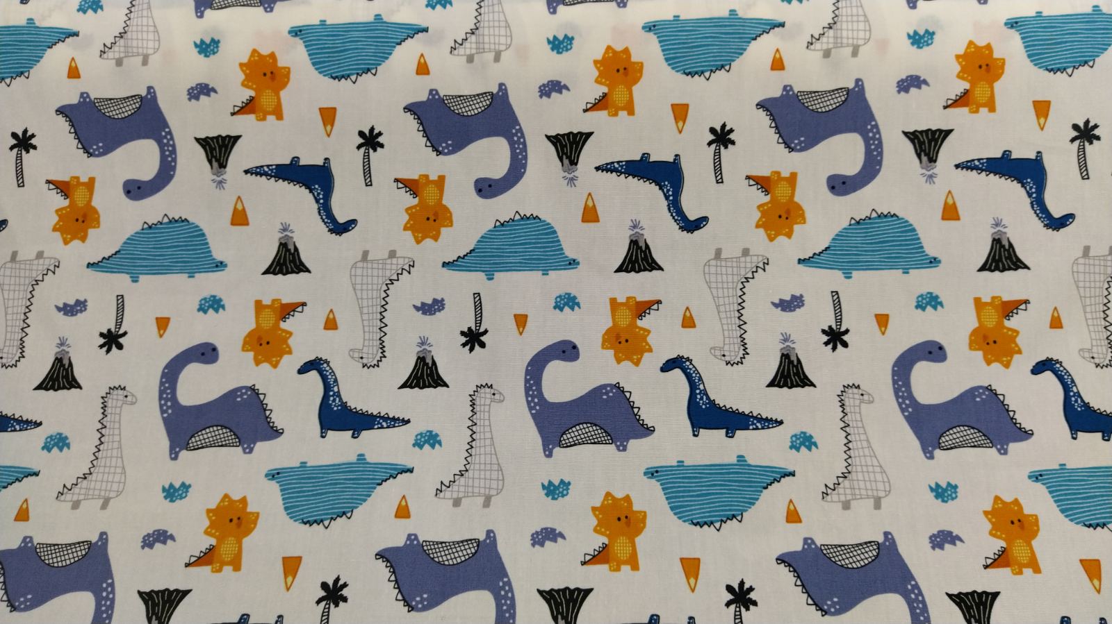 Ifasmata123.gr Poplin Kids designs Extra Soft samples