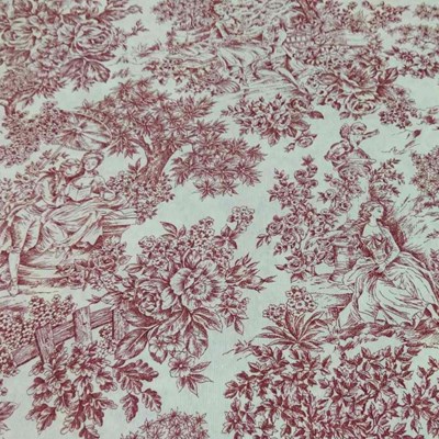 Love bordeaux Love bordeaux