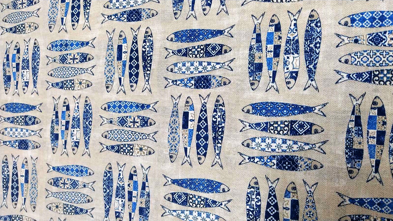 Ifasmata123.gr Λονέτα Θαλασσινή samples