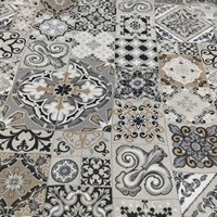 Λονέτα PORTO Ifasmata123.gr Λονέτα PORTO