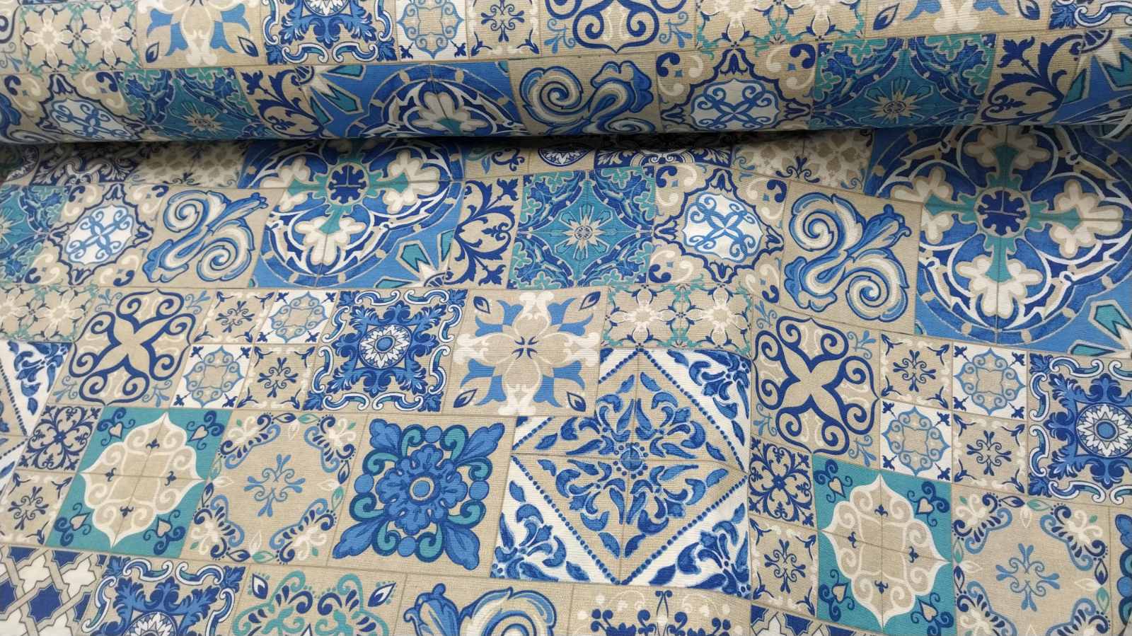 Ifasmata123.gr Λονέτα PORTO samples