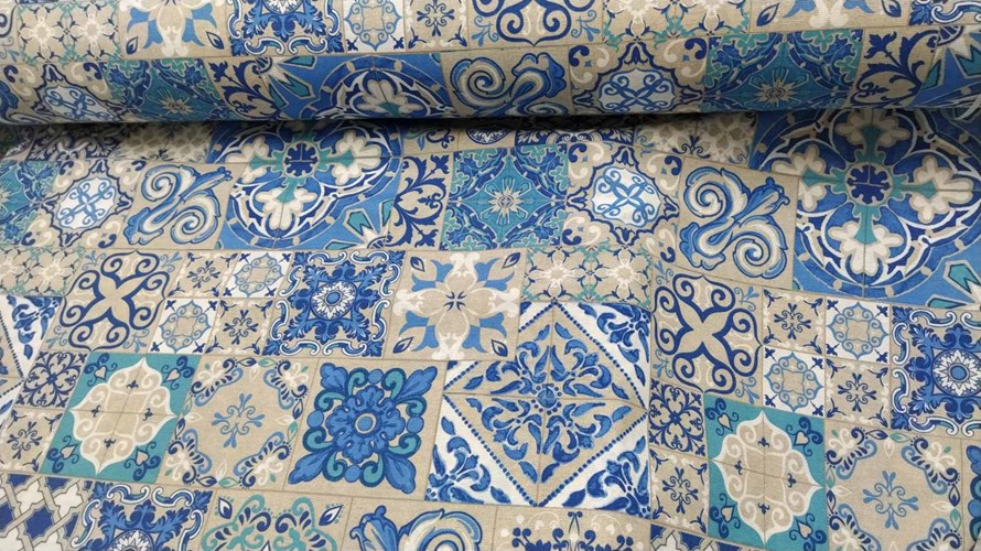 Λονέτα PORTO samples Ifasmata123.gr Λονέτα PORTO samples