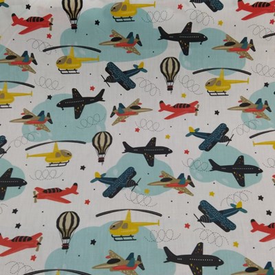 Aeroplanes Aeroplanes