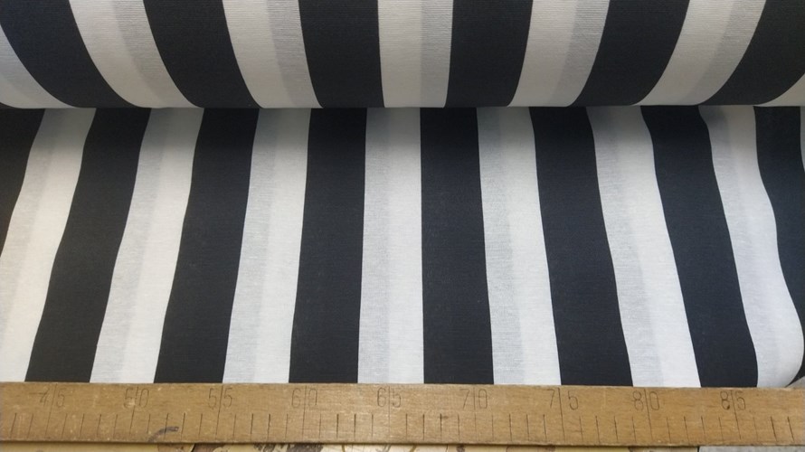 Ifasmata123.gr Loneta Stripes samples