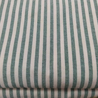 Λαδί ρίγα Λαδί ρίγα