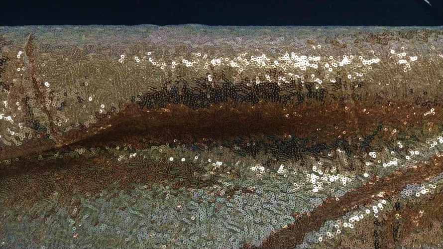Ifasmata123.gr Paillettes samples