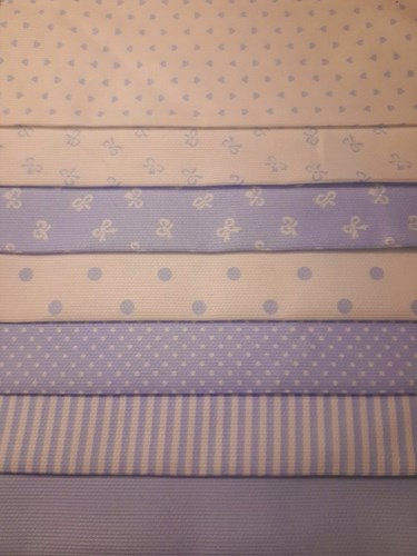 Πικέ Βαμβακερό Baby samples Ifasmata123.gr Πικέ Βαμβακερό Baby samples