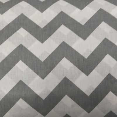 Light grey Light grey