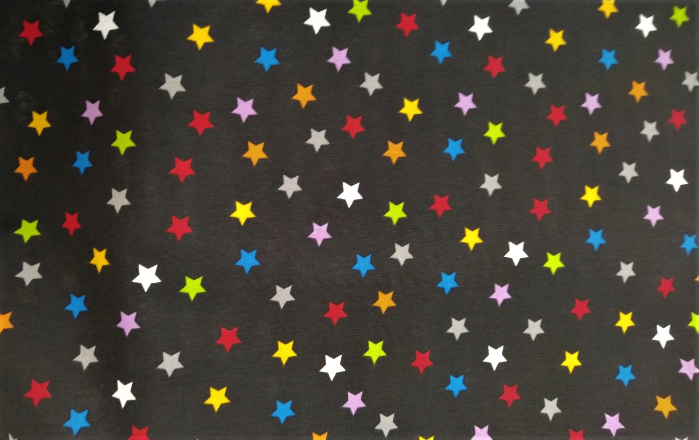 Ifasmata123.gr Λονέτα Παιδική samples