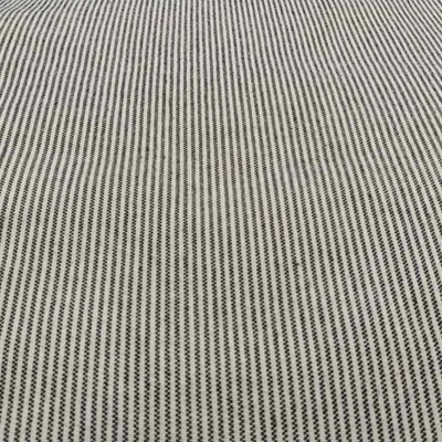 Μαύρο άσπρο 4χιλ. Μαύρο άσπρο 4χιλ.