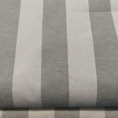 Γκρι μπεζ 4εκ. Γκρι μπεζ 4εκ.