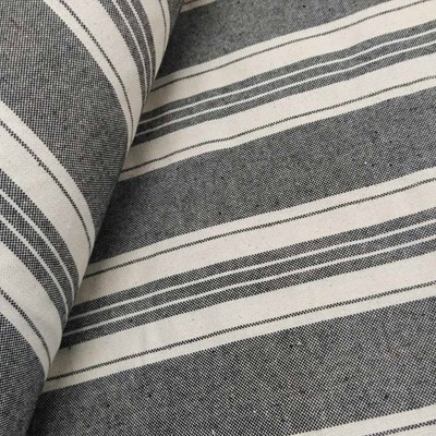 Ανθρακί ρίγα Ανθρακί ρίγα