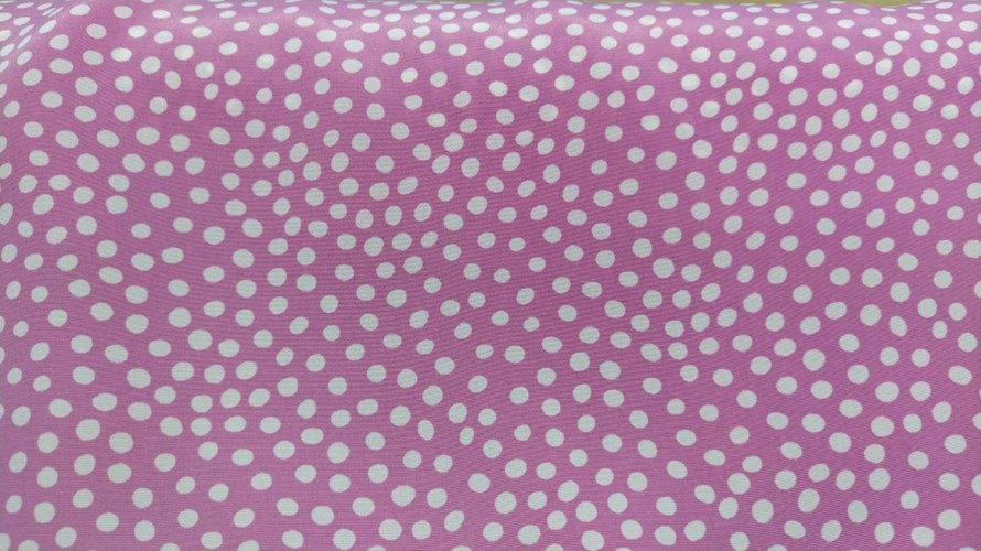 Ifasmata123.gr Printed peach skin samples
