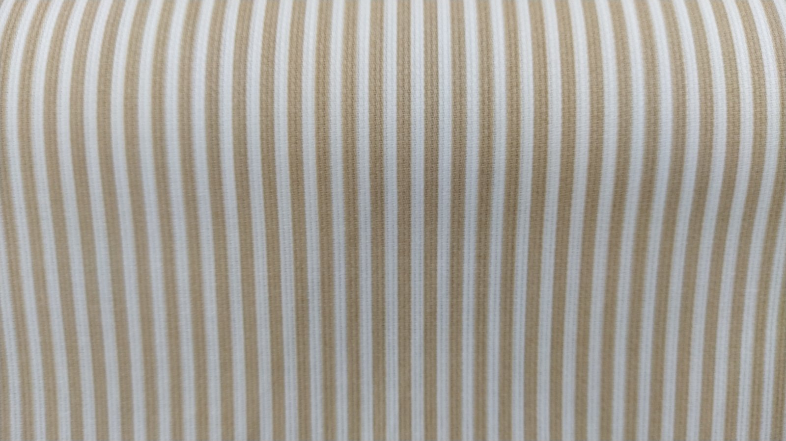 Beige stripes
