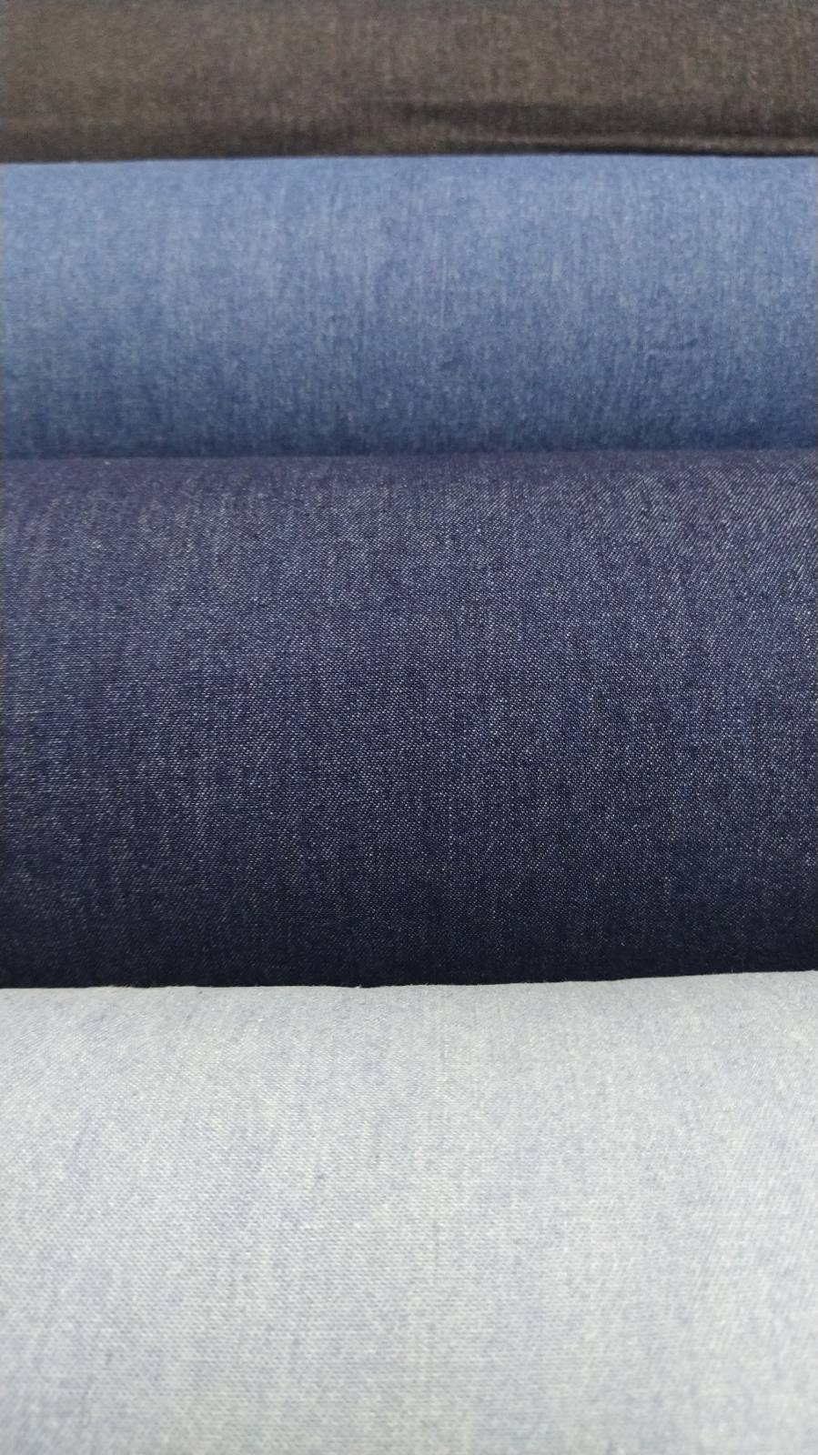 Ifasmata123.gr Τζιν πετροπλυμένο samples