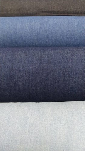 Ifasmata123.gr Τζιν πετροπλυμένο samples