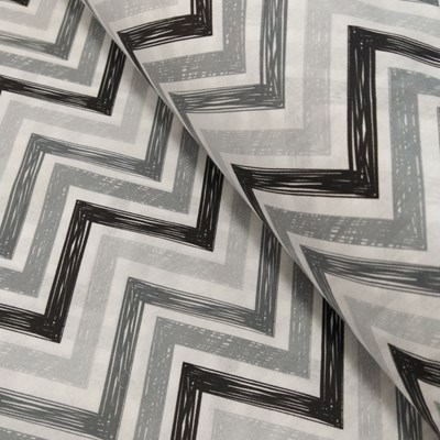 Grey black Grey black