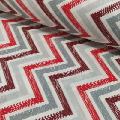 Red - grey Red - grey