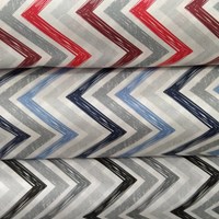 Chevron  Ifasmata123.gr Chevron