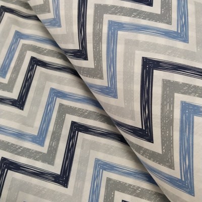 Light Blue - grey Light Blue - grey