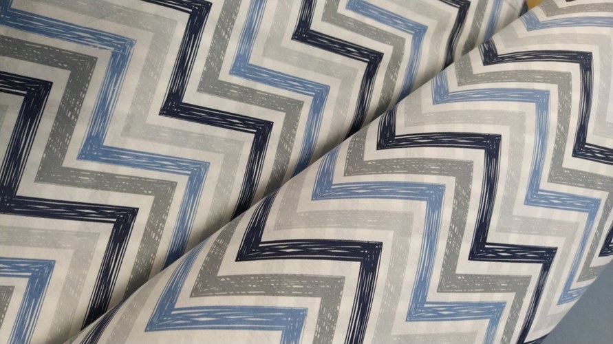 Chevron  samples Ifasmata123.gr Chevron  samples