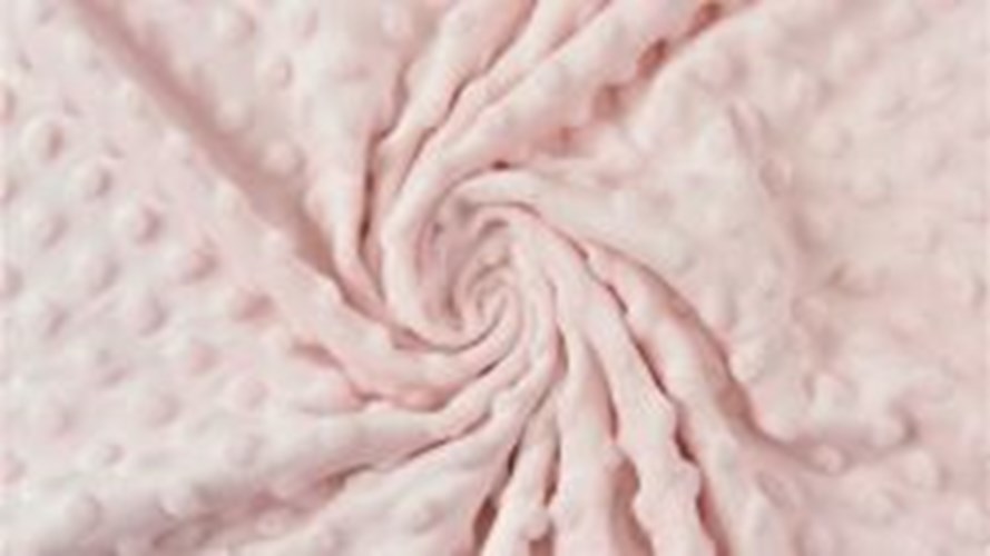 Ifasmata123.gr Fleece Minky samples