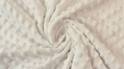 Ifasmata123.gr Φλις Μίνκι