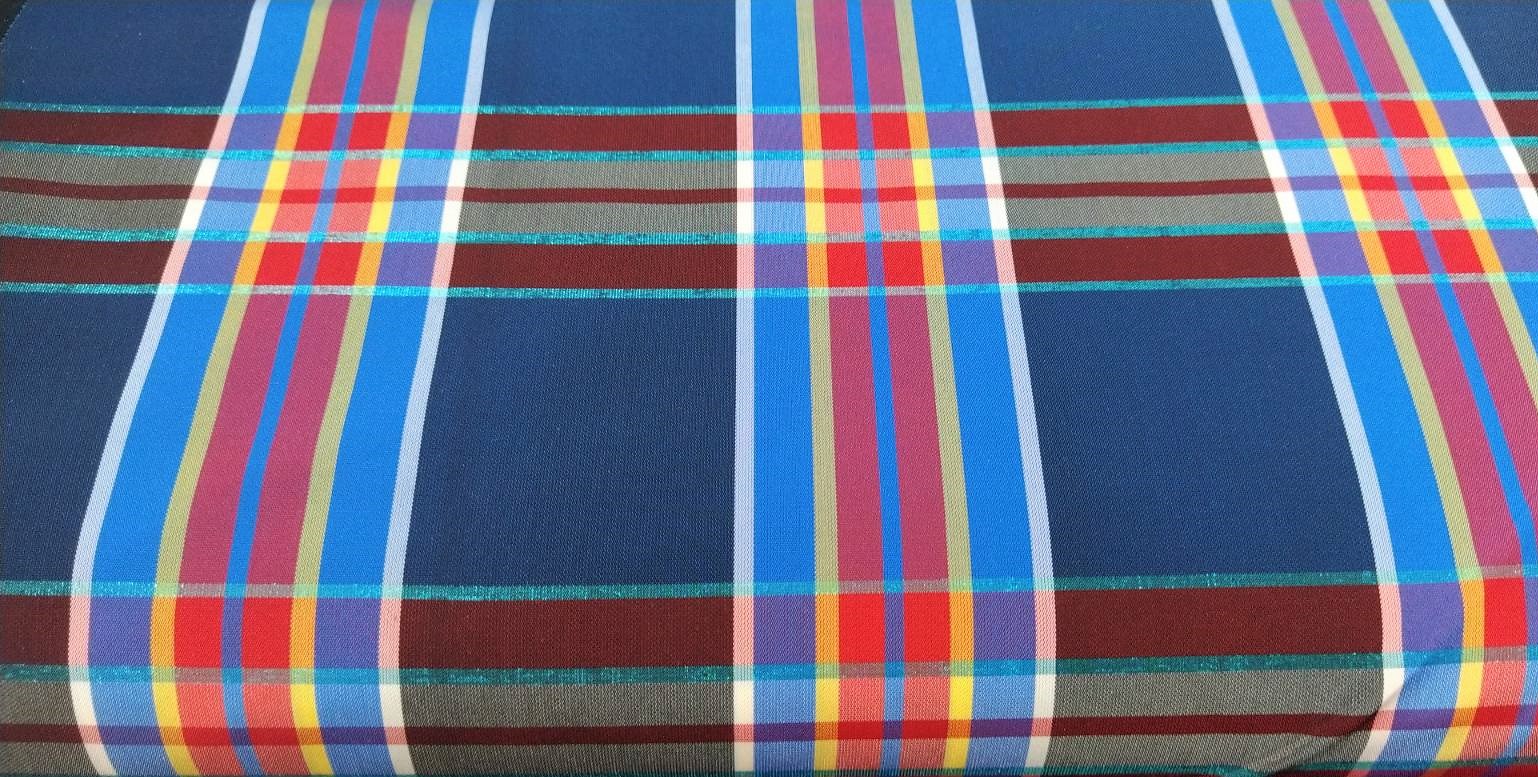 Ifasmata123.gr 100% Satin Lining samples