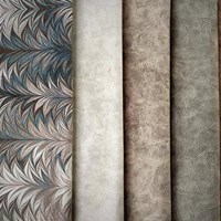 Ifasmata123.gr Upholstery fabric  velvet Phoenix
