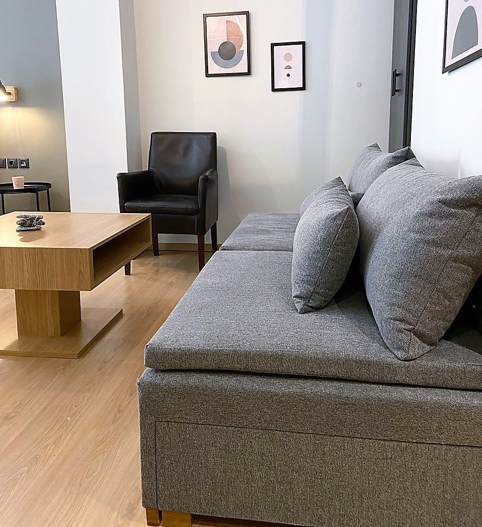 Ifasmata123.gr Υφ. επιπλώσεων Milano   samples