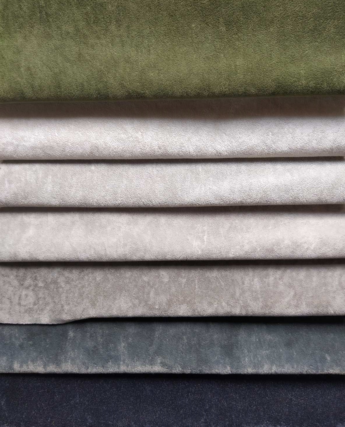 Ifasmata123.gr Upholstery fabric Vintage velvet