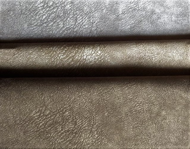 Upholstery fabric MARGO samples Ifasmata123.gr Upholstery fabric MARGO samples