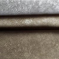 Upholstery fabric MARGO