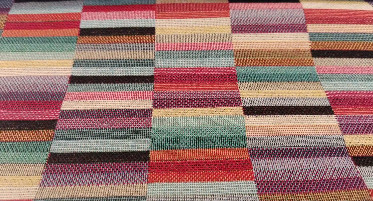 Ifasmata123.gr Υφ. επιπλώσεων Lasa  samples