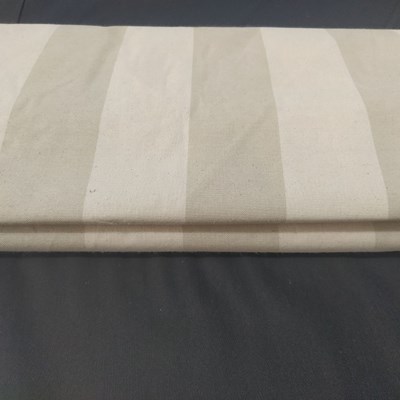 Μπεζ ρίγα Μπεζ ρίγα