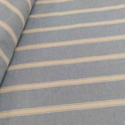 Γαλάζιο Γαλάζιο