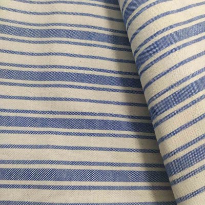 Γαλάζια ρίγα 1 Γαλάζια ρίγα 1