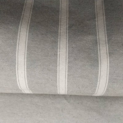 Μπέζ ρίγα 2 Μπέζ ρίγα 2