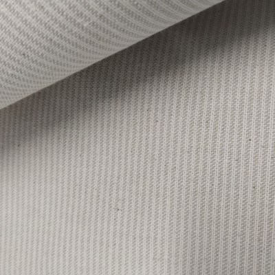 Μπεζ 4mm Μπεζ 4mm