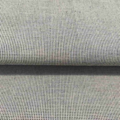 Μαύρο μπέζ καρό Μαύρο μπέζ καρό