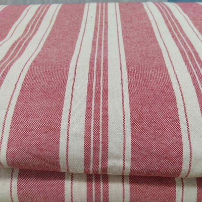 Κόκκινη ρίγα Κόκκινη ρίγα