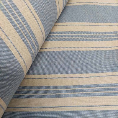 Γαλάζια ρίγα 3 Γαλάζια ρίγα 3