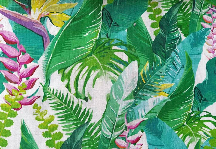 Water resistant Panama  samples Ifasmata123.gr Water resistant Panama  samples