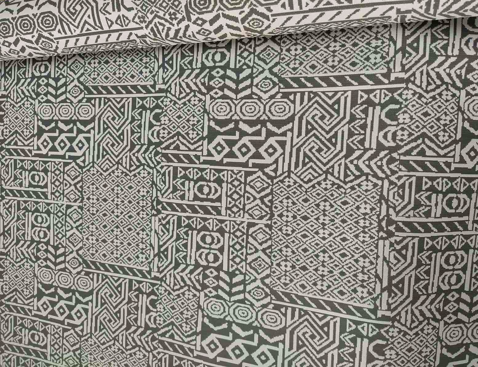 Ifasmata123.gr  Αδιάβροχο εξ. χώρου  SEA samples