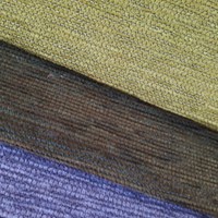 Upholstery fabric Lasa
